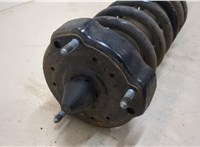  Амортизатор подвески Mercedes E W211 2002-2009 20394498 #2