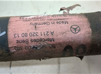  Амортизатор подвески Mercedes E W211 2002-2009 20394498 #3