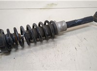  Амортизатор подвески Mercedes E W211 2002-2009 20394500 #1