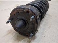  Амортизатор подвески Mercedes E W211 2002-2009 20394500 #2