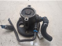 9636043380 Насос гидроусилителя руля (ГУР) Fiat Ulysse 1994-2002 20394501 #1