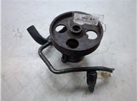 9636043380 Насос гидроусилителя руля (ГУР) Fiat Ulysse 1994-2002 20394501 #2