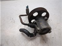 9636043380 Насос гидроусилителя руля (ГУР) Fiat Ulysse 1994-2002 20394501 #3