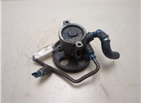 9636043380 Насос гидроусилителя руля (ГУР) Fiat Ulysse 1994-2002 20394501 #5