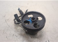 9636043380 Насос гидроусилителя руля (ГУР) Fiat Ulysse 1994-2002 20394501 #6