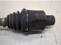  Полуось (приводной вал, шрус) Chevrolet Captiva 2006-2011 20394503 #3