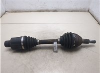 96624724 Полуось (приводной вал, шрус) Chevrolet Captiva 2006-2011 20394503 #7