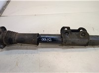  Амортизатор подвески Mercedes Sprinter 2006-2018 20394504 #1