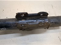  Амортизатор подвески Mercedes Sprinter 2006-2018 20394504 #3