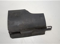  Накладка на порог Volkswagen Passat 6 2005-2010 20394505 #2