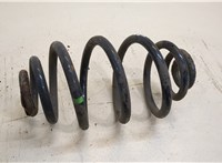  Пружина подвески Volkswagen Passat 5 2000-2005 20394506 #1