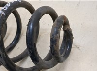  Пружина подвески Volkswagen Passat 5 2000-2005 20394506 #2