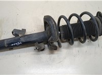  Амортизатор подвески Ford Focus 3 2011-2015 20394508 #1