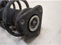 Амортизатор подвески Ford Focus 3 2011-2015 20394508 #2