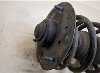  Амортизатор подвески Chevrolet Captiva 2006-2011 20394509 #2