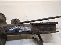  Амортизатор подвески Chevrolet Captiva 2006-2011 20394509 #3