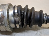  Полуось (приводной вал, шрус) Volvo S60 2000-2009 20394511 #3