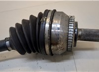  Полуось (приводной вал, шрус) Volvo S60 2000-2009 20394511 #4