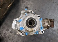  Редуктор Раздаточный КПП (раздатка) Honda Crosstour 2009-2015 20394520 #2