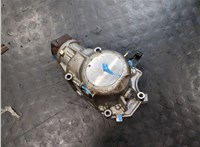  Редуктор Раздаточный КПП (раздатка) Honda Crosstour 2009-2015 20394520 #3