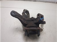 1333147, 5N111104AA, 1563495, 2N113K186CA Ступица (кулак, цапфа) Ford Fusion 2002-2012 20394525 #4
