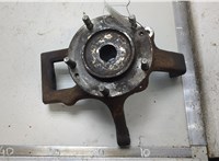 512513E250, 513003E200 Ступица (кулак, цапфа) KIA Sorento 2002-2009 20394527 #5