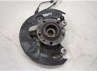  Кулак поворотный Citroen C4 Picasso 2013-2018 11392125 #1