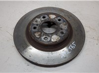  Диск тормозной Suzuki Grand Vitara 2005-2015 20394537 #1