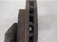  Диск тормозной Suzuki Grand Vitara 2005-2015 20394537 #2