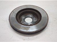  Диск тормозной Suzuki Grand Vitara 2005-2015 20394537 #3