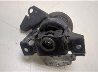  Подушка крепления двигателя Suzuki Vitara 2014- 20393090 #4