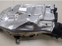  Корпус воздушного фильтра Mercedes GLC X253 2015-2019 20393092 #1