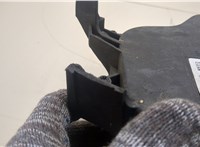  Корпус воздушного фильтра Mercedes GLC X253 2015-2019 20393092 #3