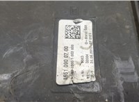  Корпус воздушного фильтра Mercedes GLC X253 2015-2019 20393092 #4