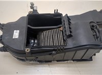  Корпус воздушного фильтра Mercedes GLC X253 2015-2019 20393092 #5