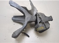  Подушка крепления двигателя Audi A4 (B8) 2007-2015 20393133 #1