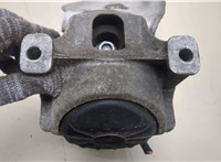  Подушка крепления двигателя Audi A4 (B8) 2007-2015 20393133 #2