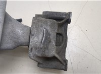  Подушка крепления двигателя Audi A4 (B8) 2007-2015 20393133 #3