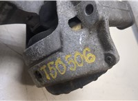  Подушка крепления двигателя Audi A4 (B8) 2007-2015 20393133 #4