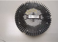  Муфта вентилятора (вискомуфта) Land Rover Range Rover 3 (LM) 2002-2012 20393258 #1