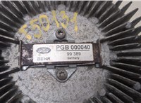  Муфта вентилятора (вискомуфта) Land Rover Range Rover 3 (LM) 2002-2012 20393258 #2
