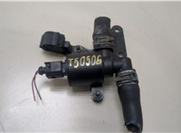  Насос водяной (помпа) Audi A4 (B8) 2007-2015 20393702 #1