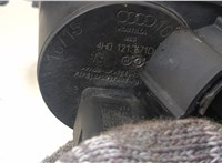  Насос водяной (помпа) Audi A4 (B8) 2007-2015 20393702 #2