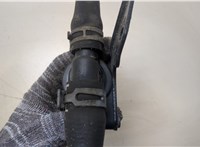  Насос водяной (помпа) Audi A4 (B8) 2007-2015 20393702 #3