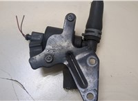  Насос водяной (помпа) Audi A4 (B8) 2007-2015 20393702 #4