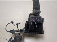  Насос водяной (помпа) Audi A4 (B8) 2007-2015 20393799 #1