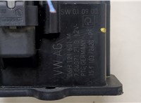  Насос водяной (помпа) Audi A4 (B8) 2007-2015 20393799 #2
