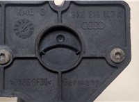  Насос водяной (помпа) Audi A4 (B8) 2007-2015 20393799 #4