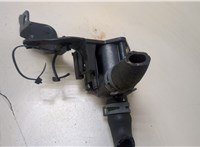  Насос водяной (помпа) Audi A4 (B8) 2007-2015 20393799 #5