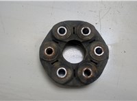  Муфта кардана BMW X5 E53 2000-2007 20393822 #1